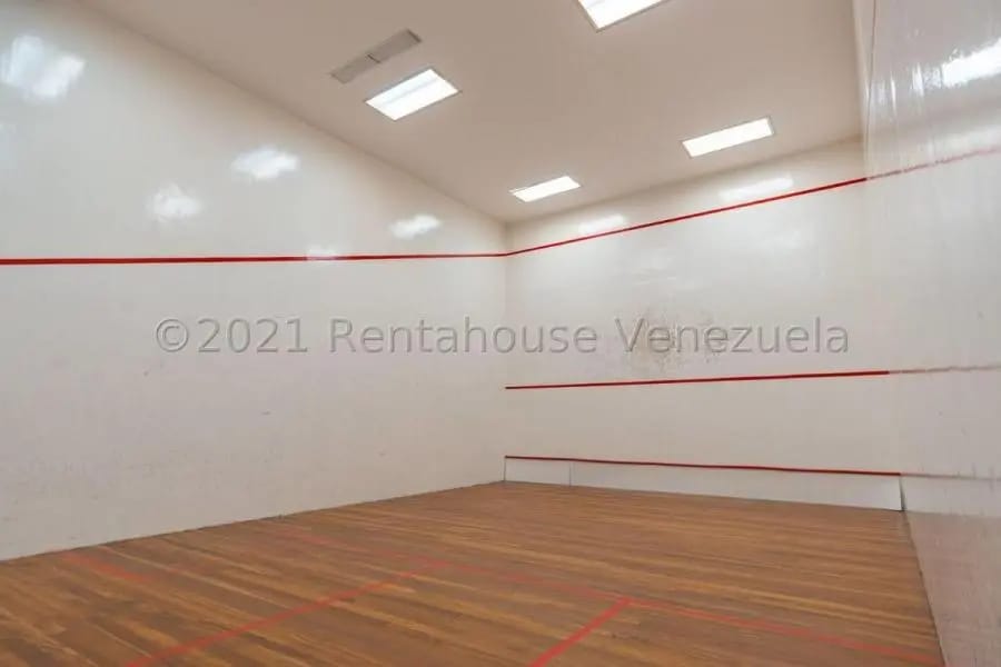 Apartamento en Venta en Sorocaima Caracas - 6