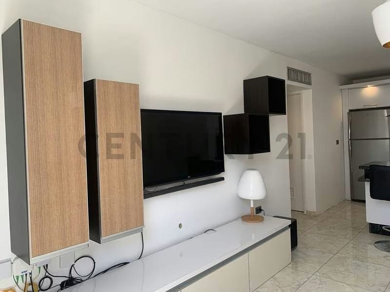 Apartamento en alquiler en Lechería. C.R Marina del Rey - 4