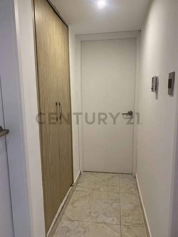 Apartamento en alquiler en Lechería. C.R Marina del Rey - 8