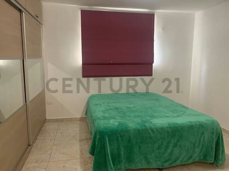 Apartamento en alquiler en Lechería. C.R Marina del Rey - 9