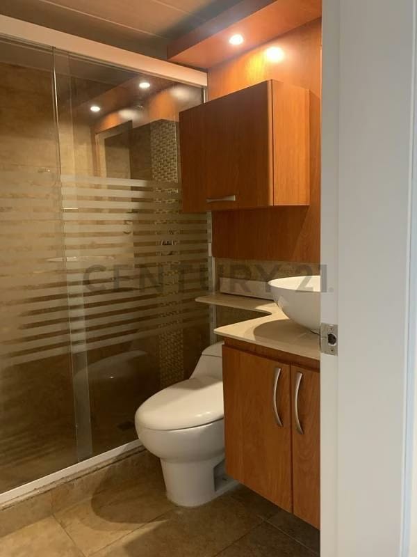 Apartamento en alquiler en Lechería. C.R Marina del Rey - 10