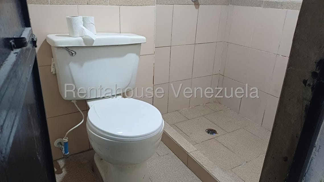 Casa (Multipes Niveles) en Venta en Ruiz Pineda, Miranda - 12