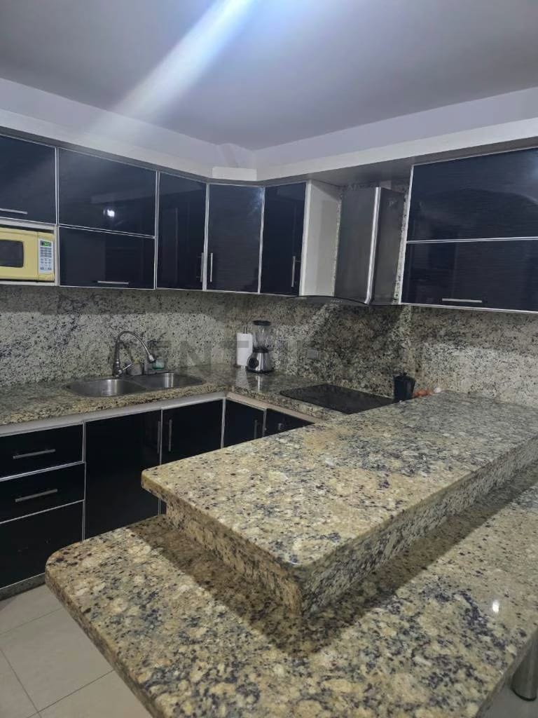 Town house en Venta en CR. VILLAS DEL ESTE-ANACO - 4