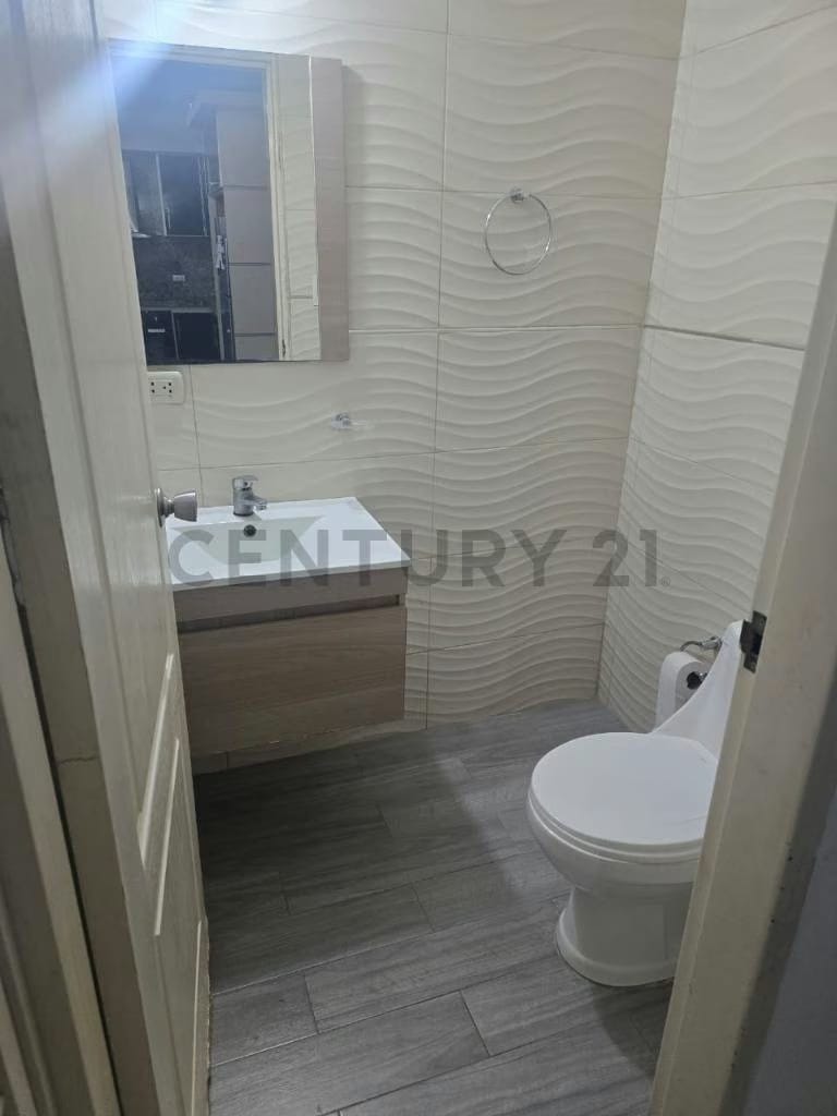 Town house en Venta en CR. VILLAS DEL ESTE-ANACO - 5