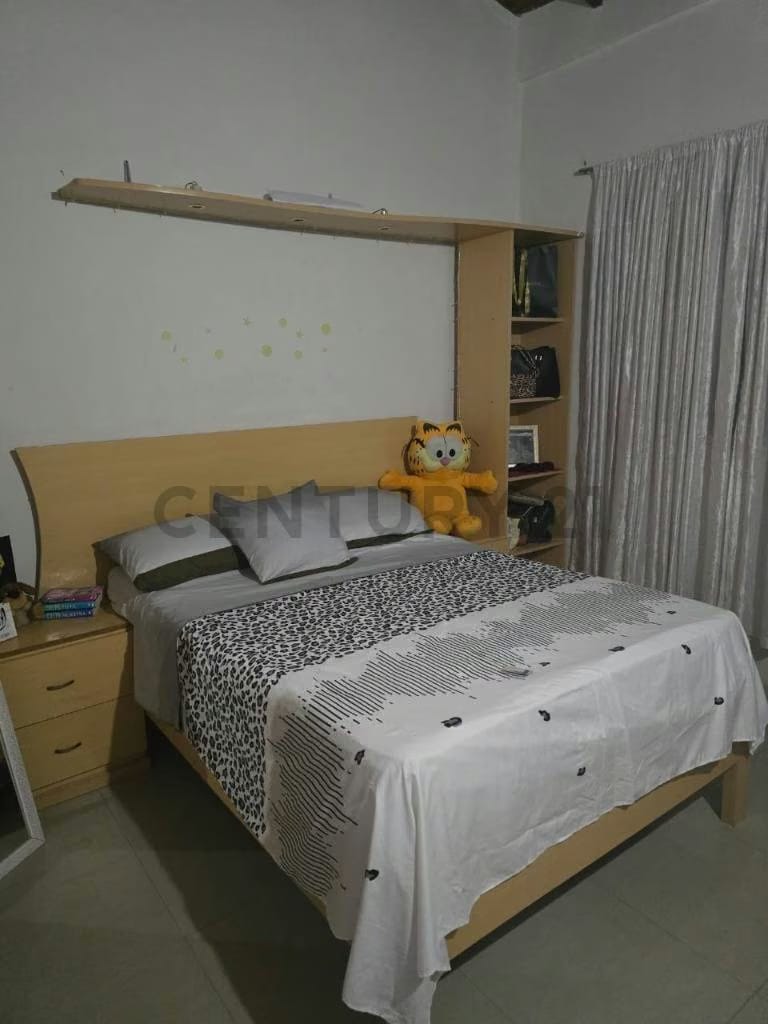 Town house en Venta en CR. VILLAS DEL ESTE-ANACO - 6