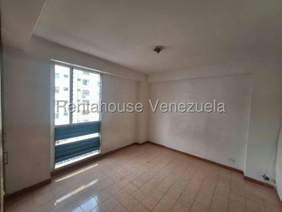 Apartamento en Venta en el marques Caracas - 4