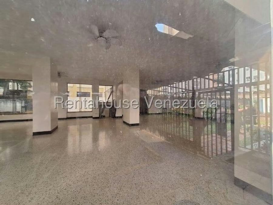 Apartamento en Venta en el marques Caracas - 5