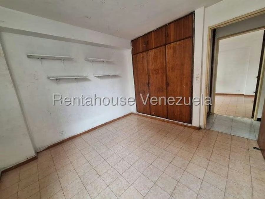 Apartamento en Venta en el marques Caracas - 6