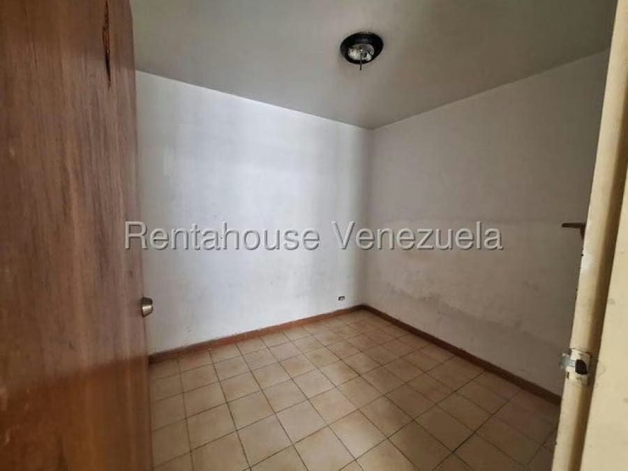 Apartamento en Venta en el marques Caracas - 7