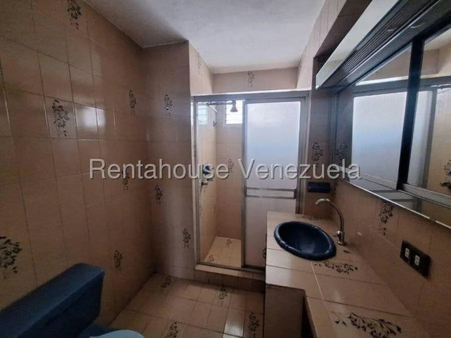Apartamento en Venta en el marques Caracas - 8