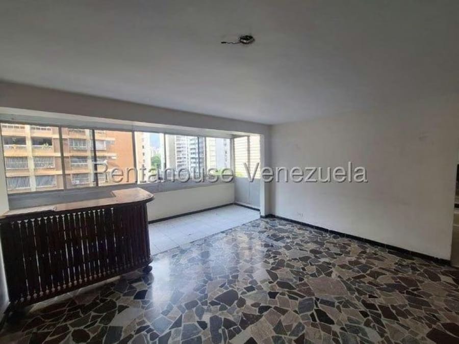 Apartamento en Venta en el marques Caracas - 9