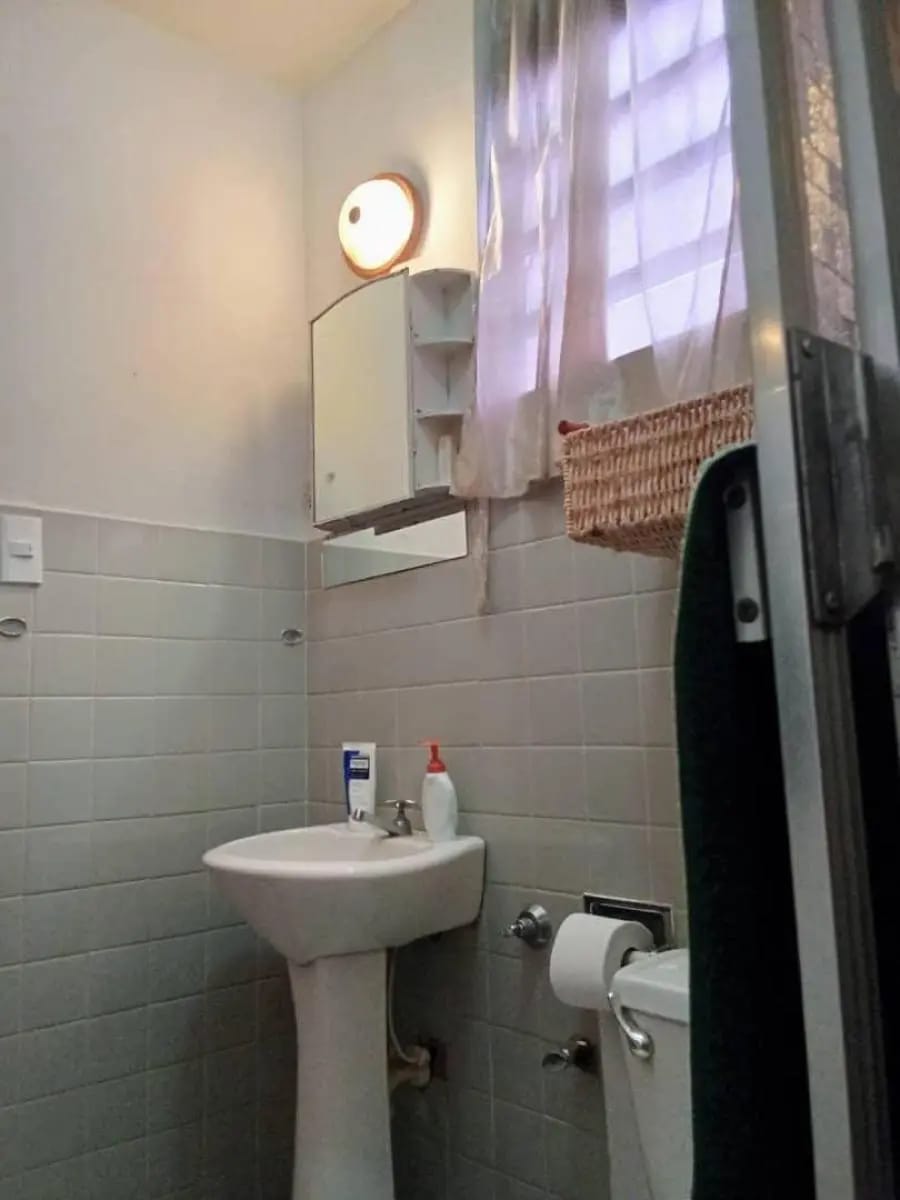 Apartamento en Alquiler en NAVAS ESPINOLAS Valencia