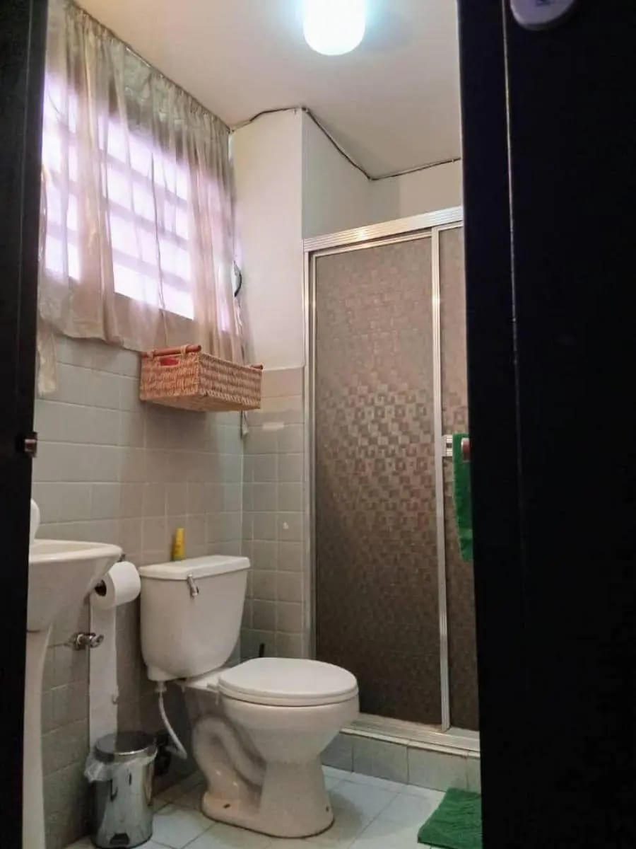 Apartamento en Alquiler en NAVAS ESPINOLAS Valencia - 2