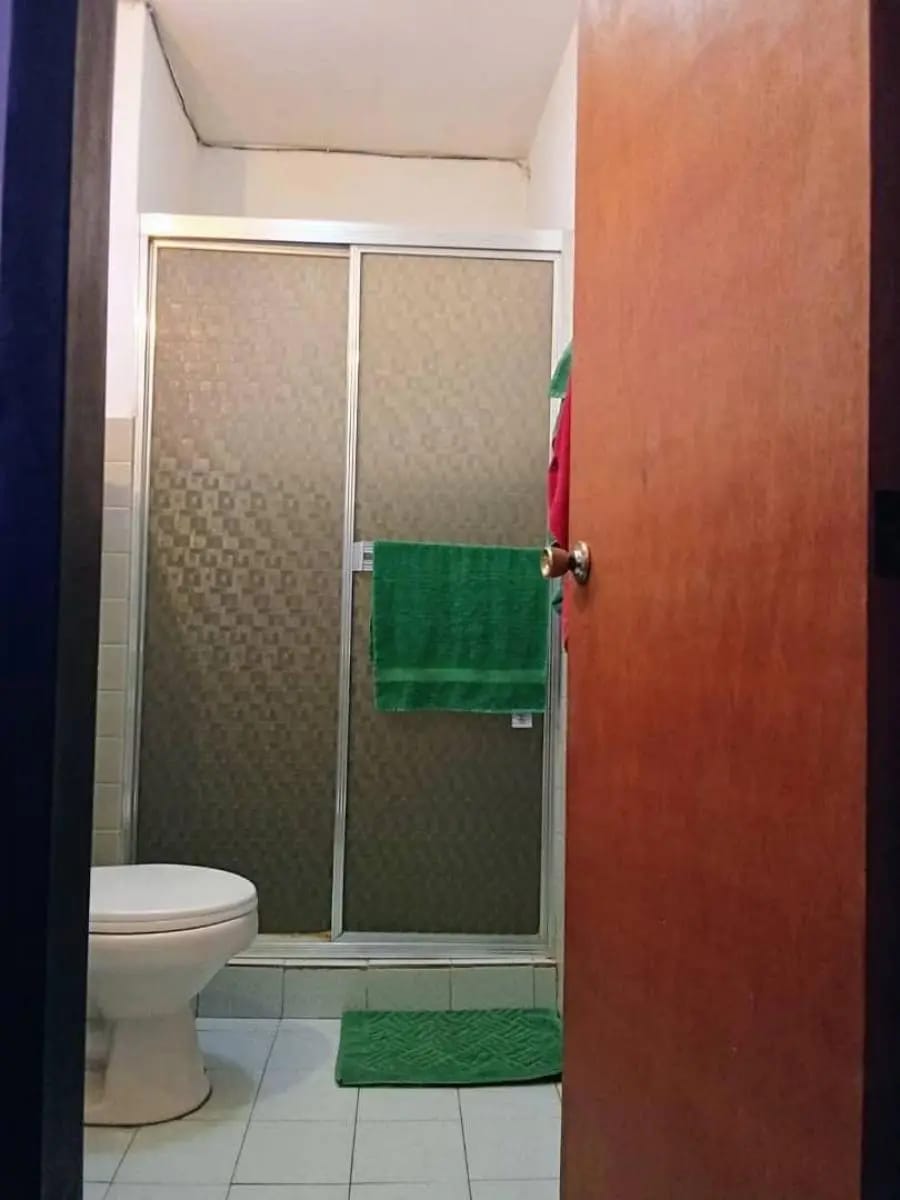 Apartamento en Alquiler en NAVAS ESPINOLAS Valencia - 12