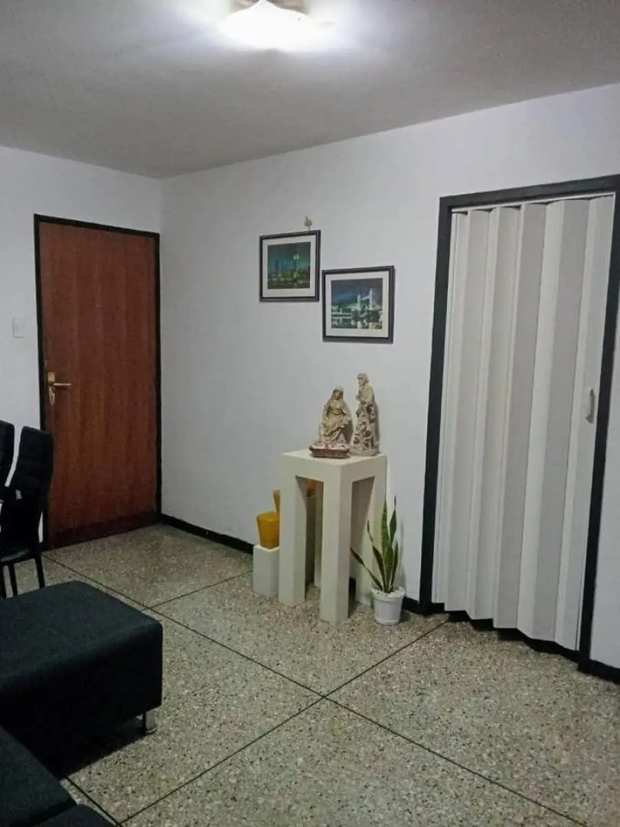 Apartamento en Alquiler en NAVAS ESPINOLAS Valencia - 13