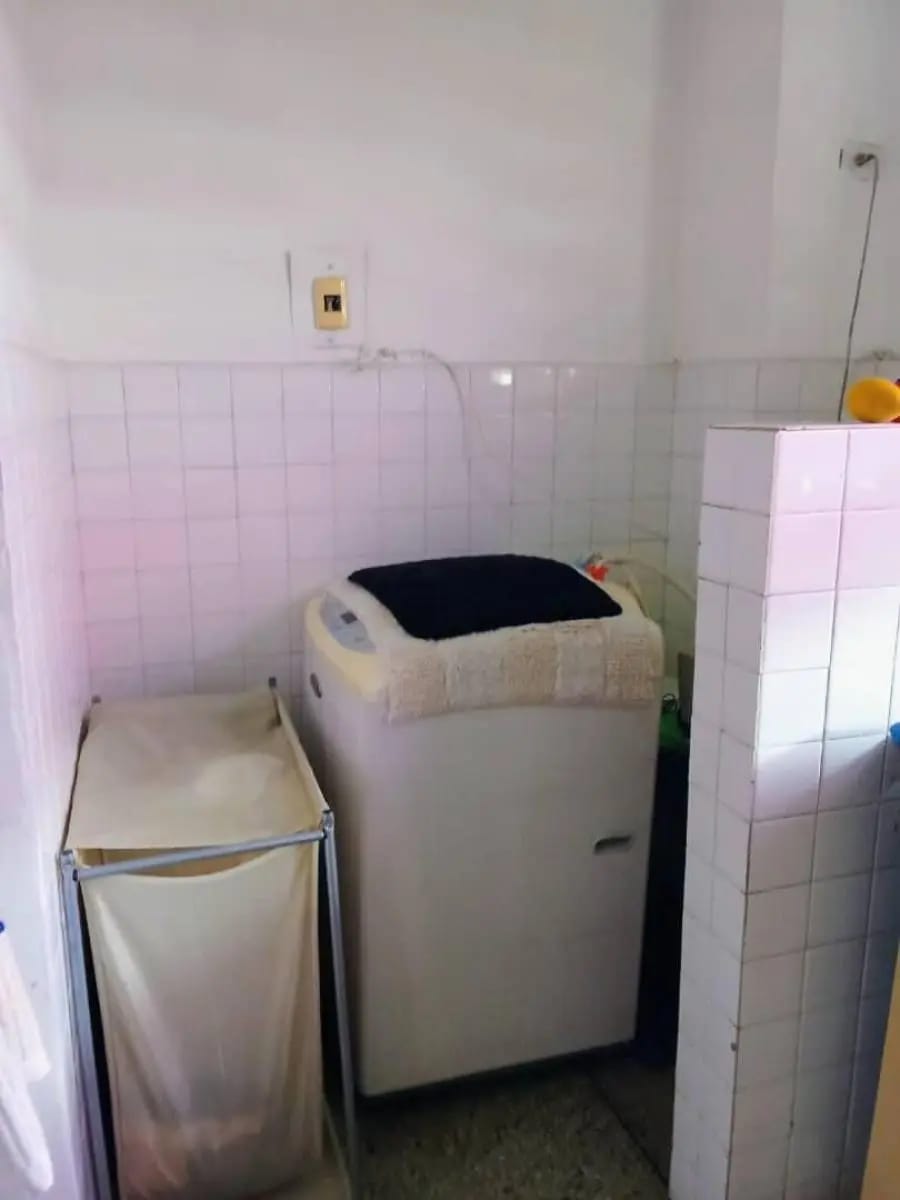 Apartamento en Alquiler en NAVAS ESPINOLAS Valencia - 3