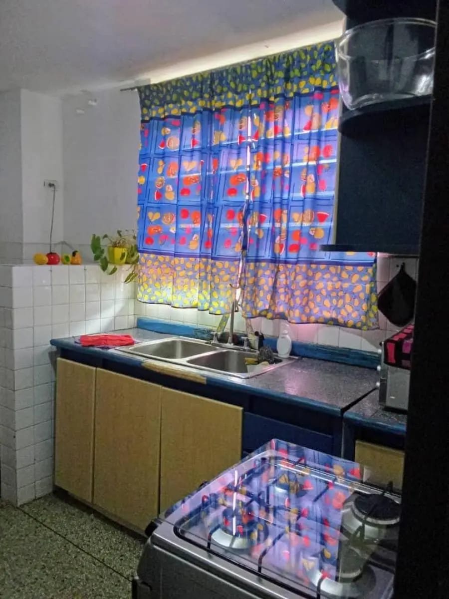 Apartamento en Alquiler en NAVAS ESPINOLAS Valencia - 7