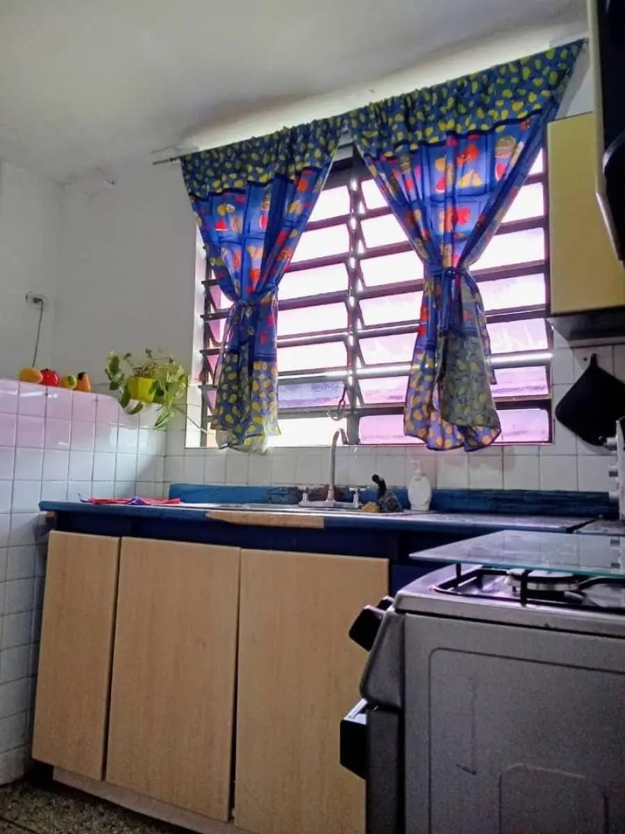 Apartamento en Alquiler en NAVAS ESPINOLAS Valencia - 9