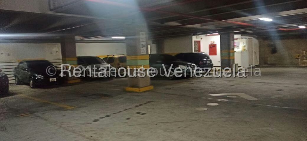 Comercial (Local Comercial) en Venta en Chacao, Distrito Metropolitano - 13