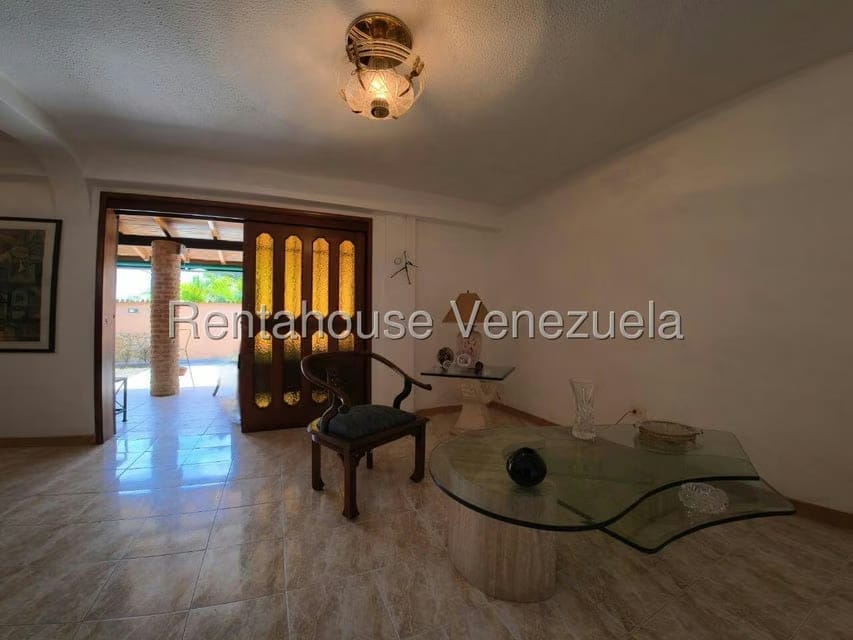 Casa (Multipes Niveles) en Venta en Colinas de La California, Distrito Metropolitano - 14