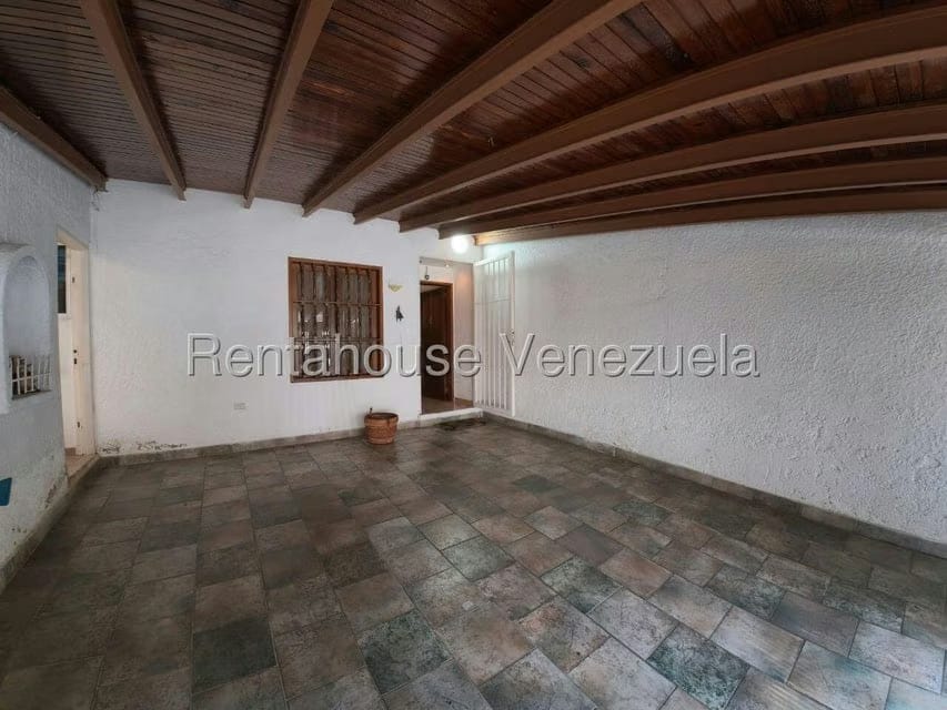 Casa (Multipes Niveles) en Venta en Colinas de La California, Distrito Metropolitano - 5