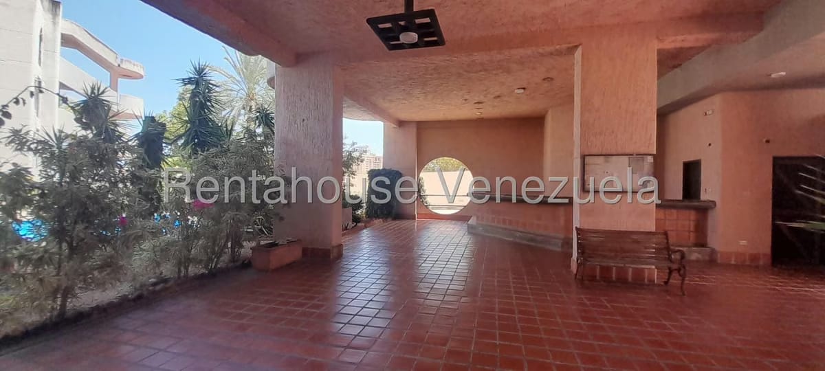 Apartamento (1 Nivel) en Venta en Costa Azul, Nueva Esparta - 13