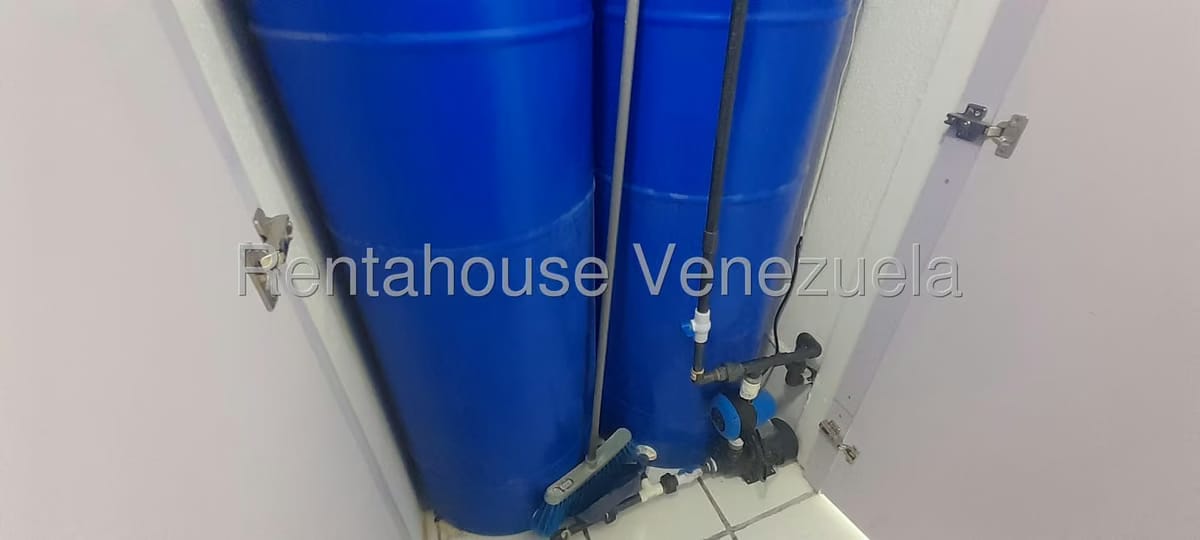 Apartamento (1 Nivel) en Venta en Costa Azul, Nueva Esparta - 14