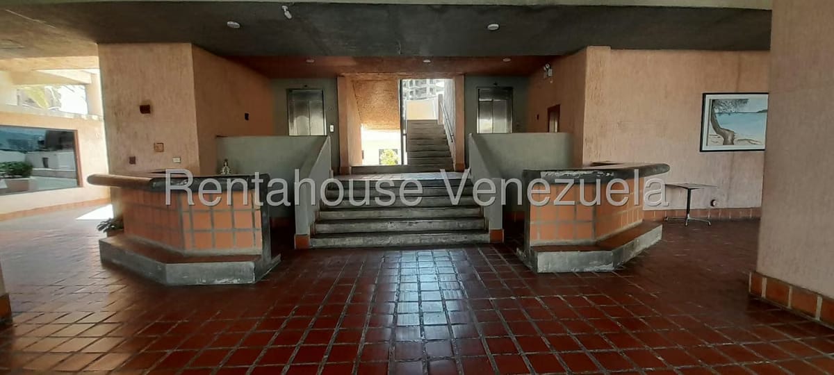 Apartamento (1 Nivel) en Venta en Costa Azul, Nueva Esparta - 16