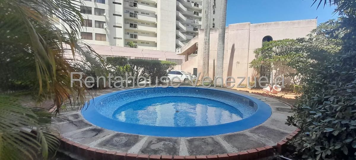 Apartamento (1 Nivel) en Venta en Costa Azul, Nueva Esparta - 17