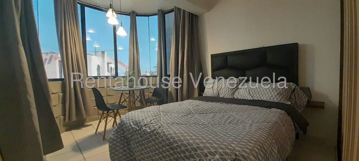 Apartamento (1 Nivel) en Venta en Costa Azul, Nueva Esparta - 6