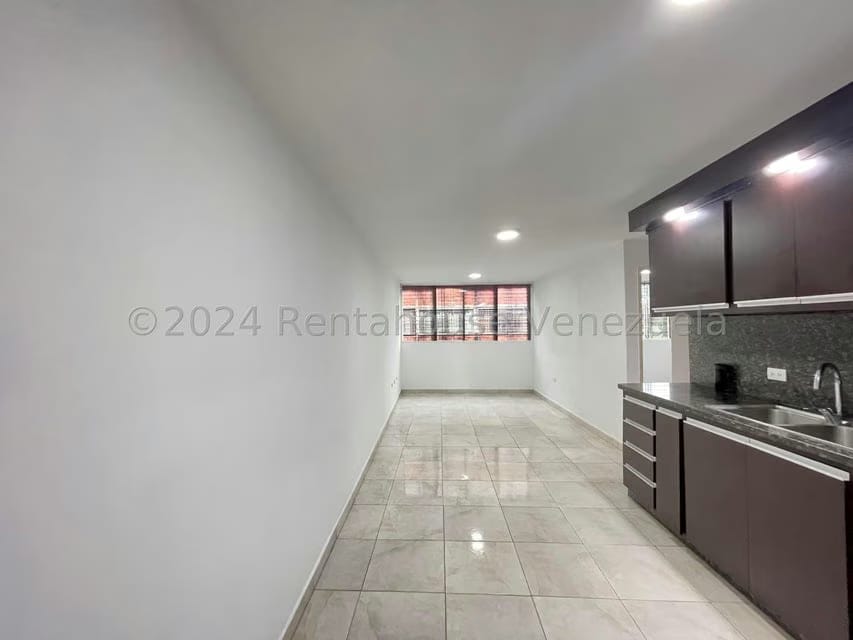 Apartamento (1 Nivel) en Alquiler en La Ciudadela, Aragua - 11