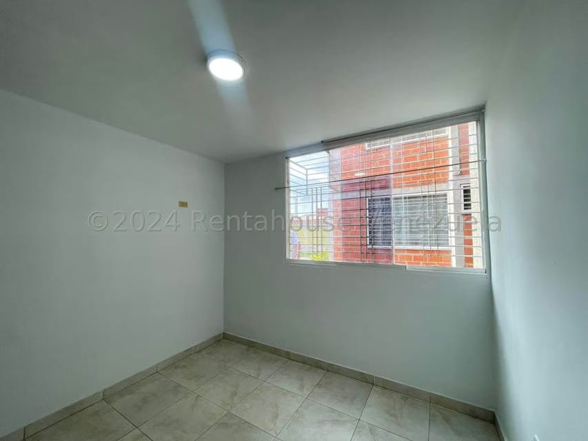 Apartamento (1 Nivel) en Alquiler en La Ciudadela, Aragua - 18