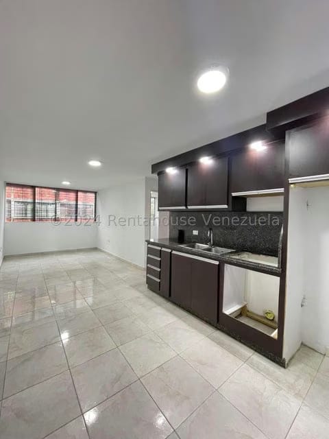 Apartamento (1 Nivel) en Alquiler en La Ciudadela, Aragua - 20