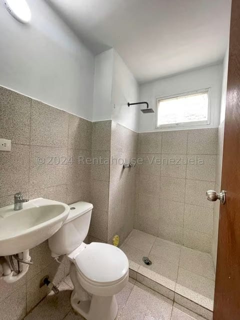 Apartamento (1 Nivel) en Alquiler en La Ciudadela, Aragua - 21