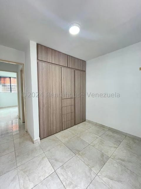 Apartamento (1 Nivel) en Alquiler en La Ciudadela, Aragua - 23