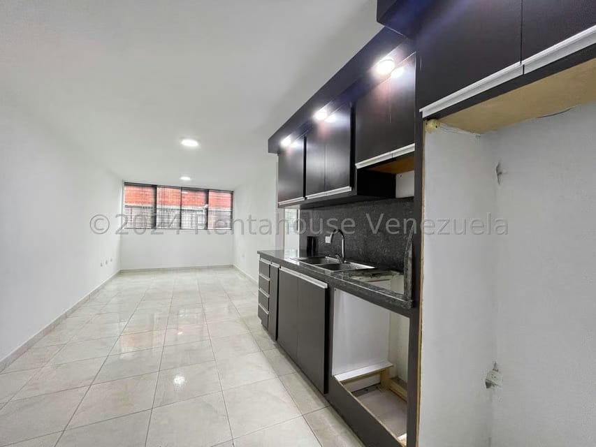 Apartamento (1 Nivel) en Alquiler en La Ciudadela, Aragua - 7