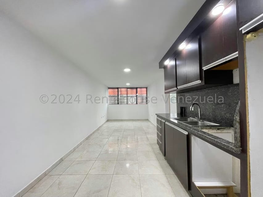 Apartamento (1 Nivel) en Alquiler en La Ciudadela, Aragua - 8