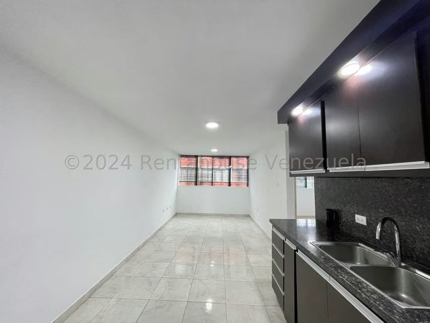 Apartamento (1 Nivel) en Alquiler en La Ciudadela, Aragua - 9