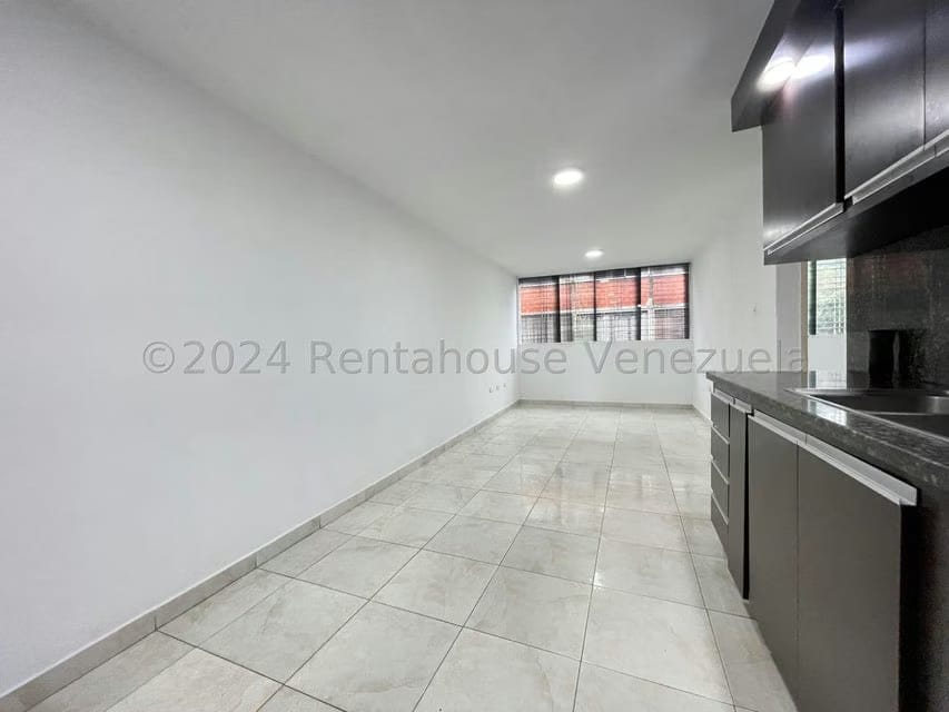 Apartamento (1 Nivel) en Alquiler en La Ciudadela, Aragua - 10