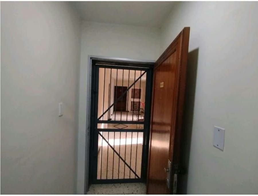 Apartamento en Alquiler en Valencia Valencia