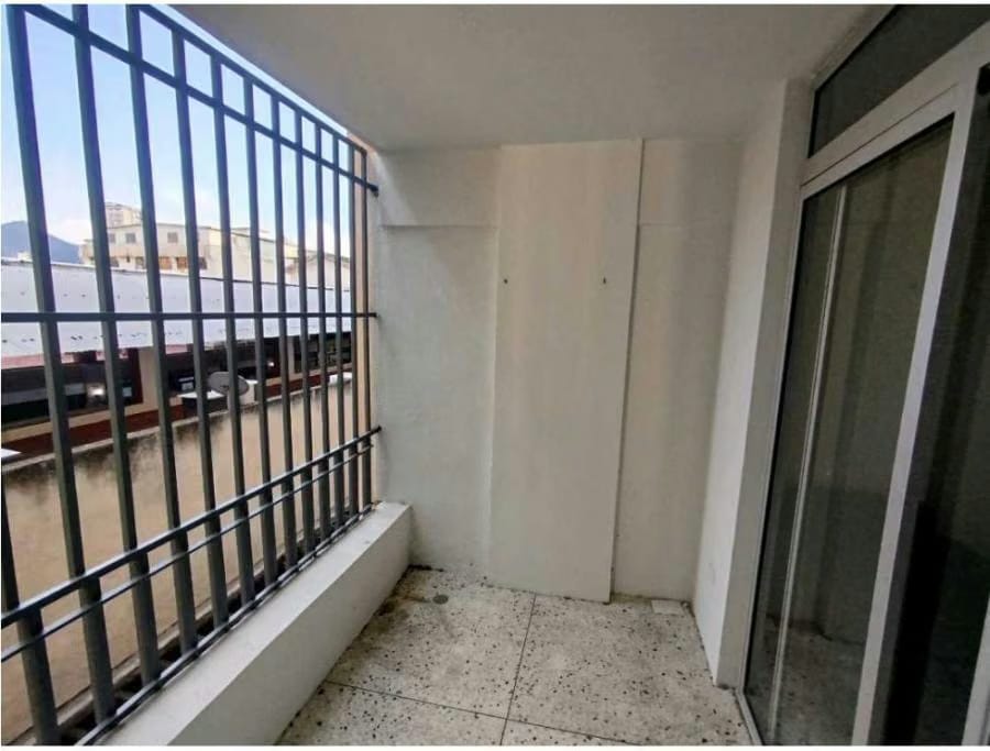Apartamento en Alquiler en Valencia Valencia - 11