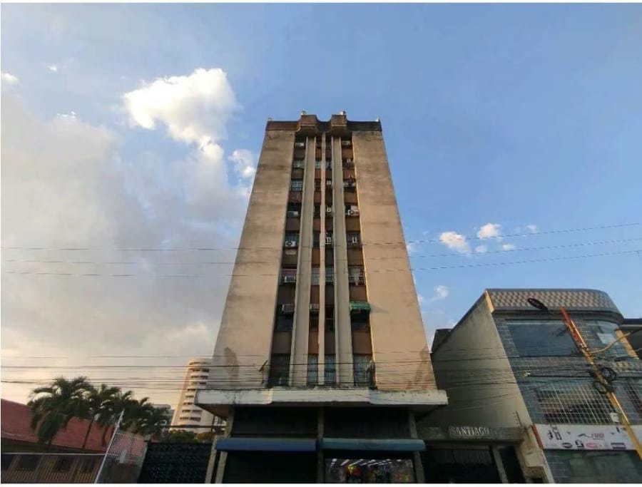 Apartamento en Alquiler en Valencia Valencia - 12