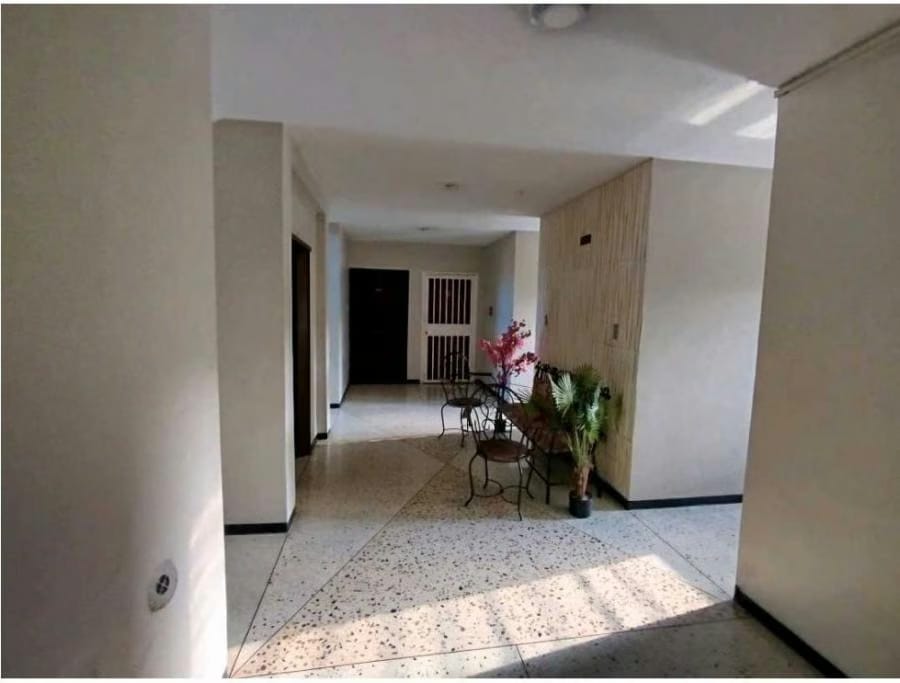 Apartamento en Alquiler en Valencia Valencia - 3