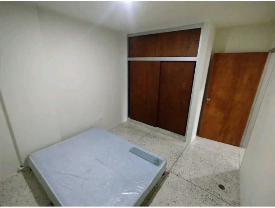 Apartamento en Alquiler en Valencia Valencia - 4