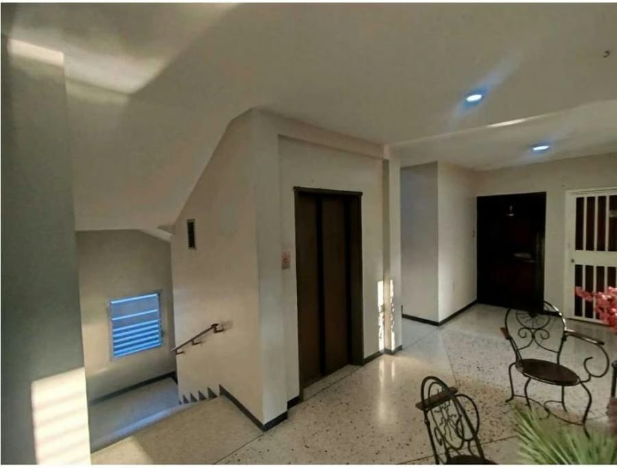 Apartamento en Alquiler en Valencia Valencia - 5