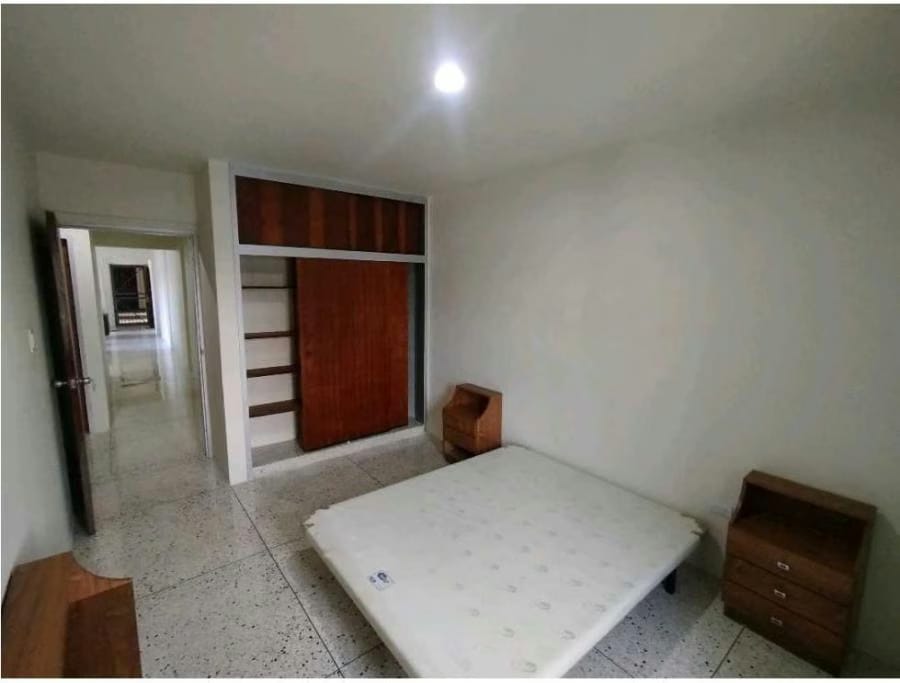 Apartamento en Alquiler en Valencia Valencia - 7