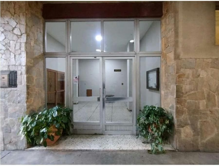 Apartamento en Alquiler en Valencia Valencia - 8