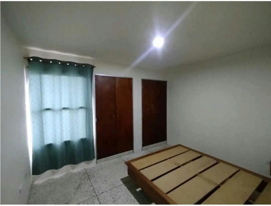 Apartamento en Alquiler en Valencia Valencia - 9