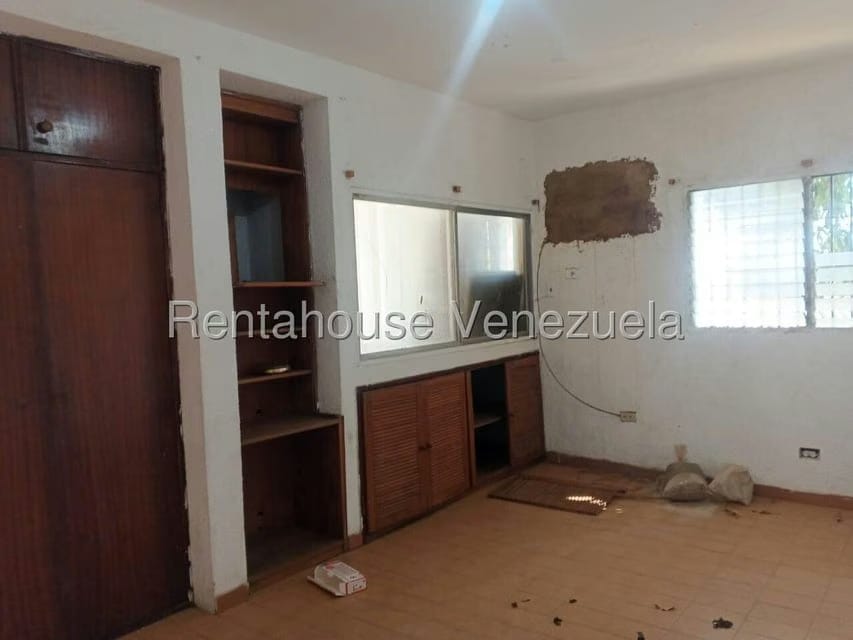 Casa (Duplex) en Venta en Zapara, Zulia - 11