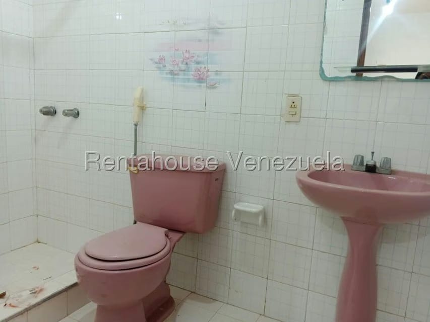 Casa (Duplex) en Venta en Zapara, Zulia - 12